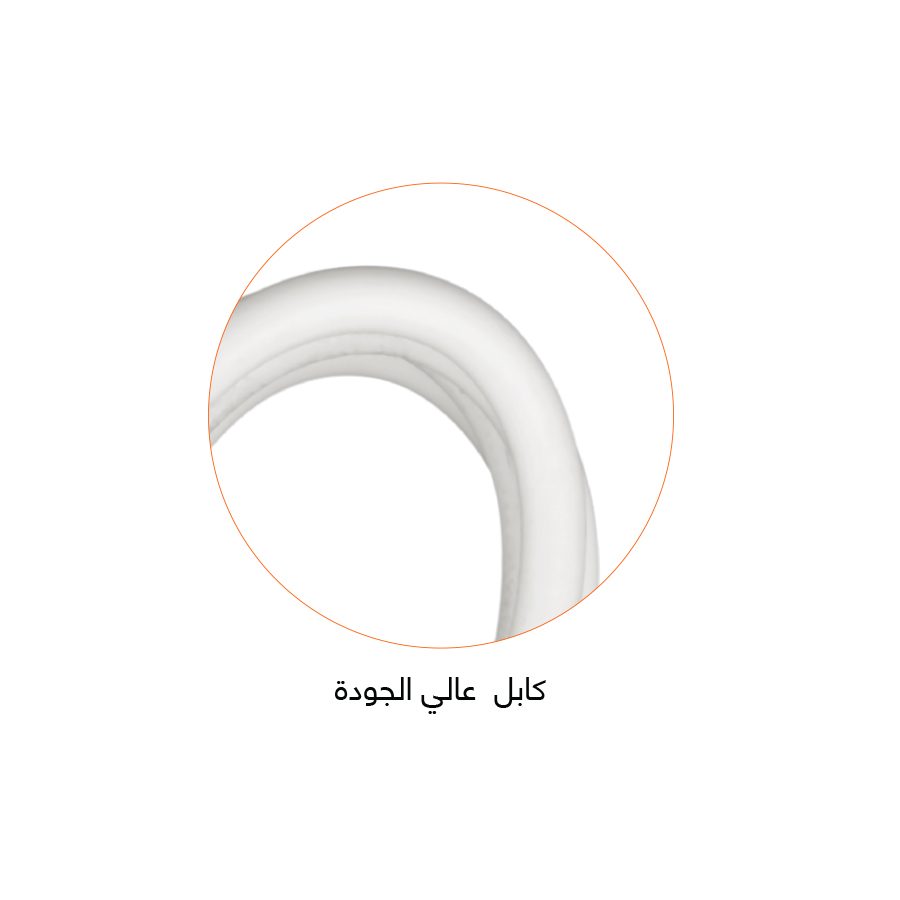 توصيلة 13 أمبير مع مفتاح ثنائي القطبية - Image 4