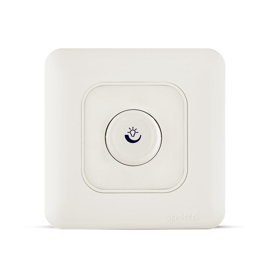 almas dimmer 1000 watt white color spectra