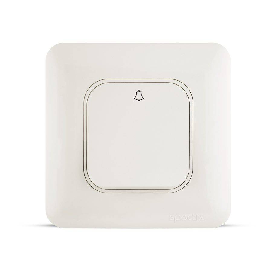 almas bell switch