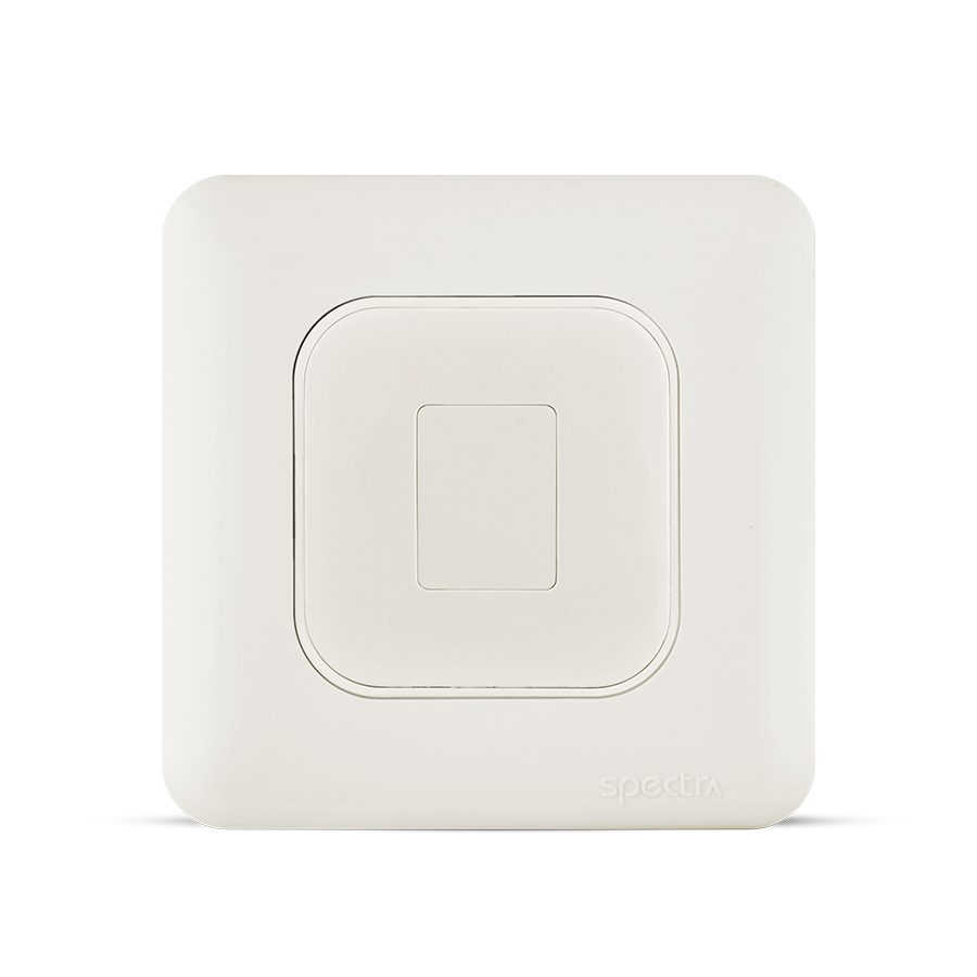 almas blank off almas blank off white color spectra